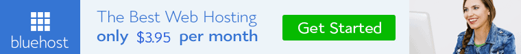 launch your own website