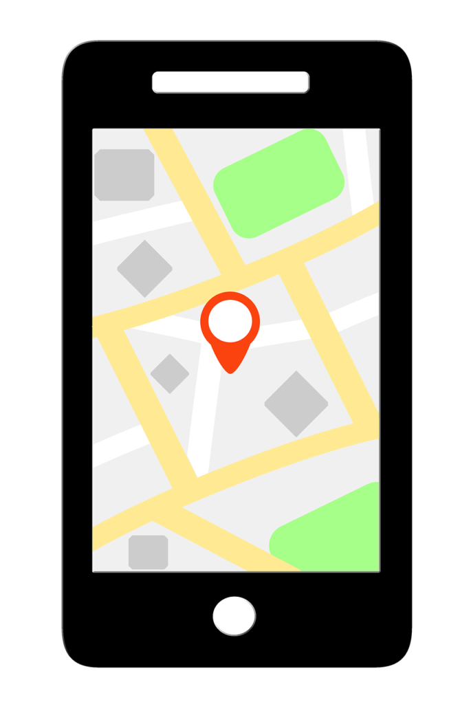 gps, locator, map-2798348.jpg
